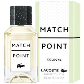 Hair Care LACOSTE
