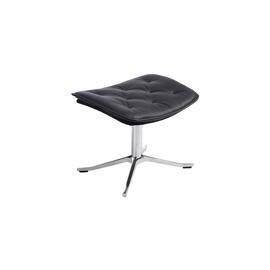 Tabourets et chaises de bar Dorma Home Luxembourg