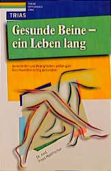 Bücher Thieme, Georg, Verlag KG Stuttgart