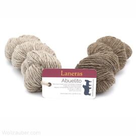 Wool Laneras