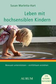 Psychologiebücher Bücher Aurum Verlag in Kamphausen Media GmbH
