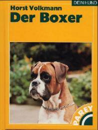 Books Books on animals and nature Neumann-Neudamm, J., AG Melsungen