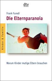 livres de psychologie Livres dtv Verlagsgesellschaft mbH & München