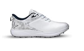 Chaussures de golf CALLAWAY