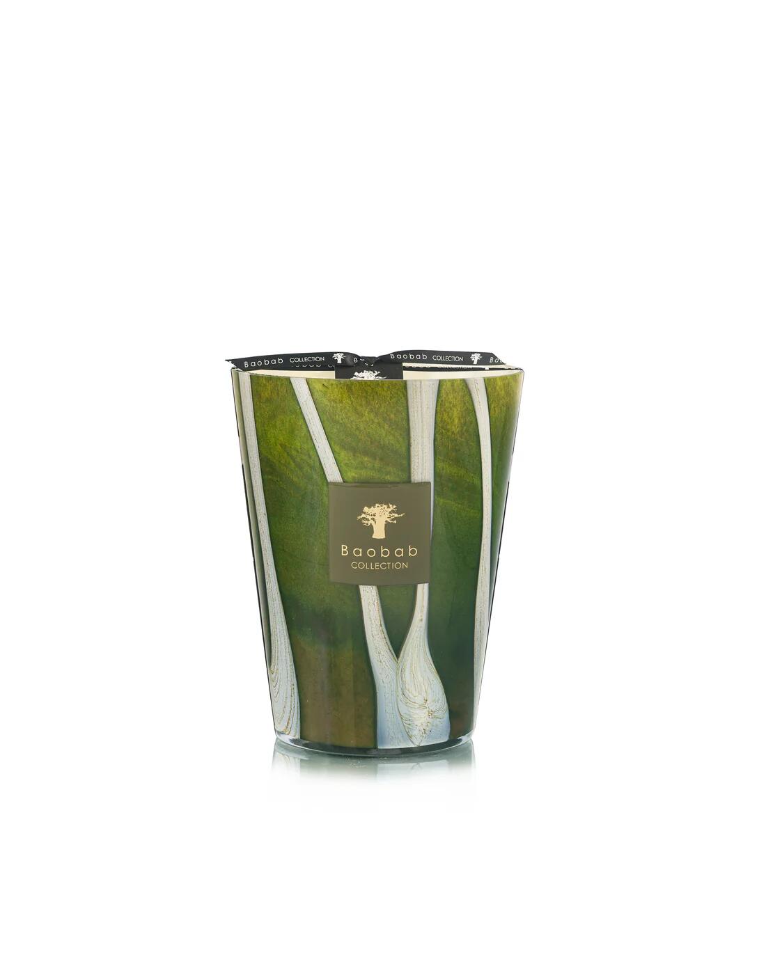 BAOBAB MAX 24 -Woods Sherwood