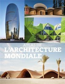 livres d'architecture CITADELLES