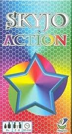 62645547: SKYJO Action (ab 0 M )