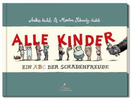 Bücher 3-6 Jahre Klett Kinderbuch Verlag GmbH