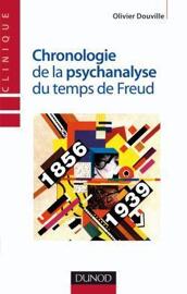 livres de psychologie Livres DUNOD Malakoff