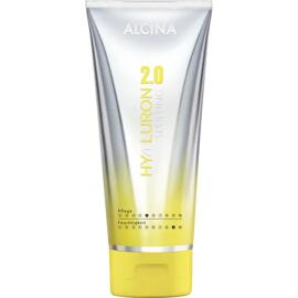 Shampoo & Conditioner Alcina