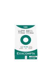 Office Supplies Exaclair Anderlecht