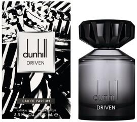 Parfums et eaux de Cologne Dunhill