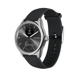 Montres bracelet Withings