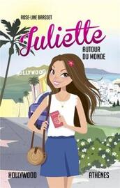Livres 6-10 ans KENNES EDITIONS