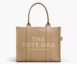 Handtaschen Marc Jacobs