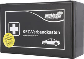 Vehicle Parts & Accessories Globus Baumarkt