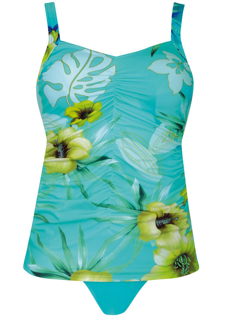 Sunflair Sunflair Tankini prothétique Letzshop