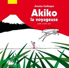 Books 3-6 years old PICQUIER