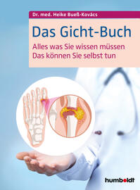 Livres de santé et livres de fitness Livres humboldt Verlags GmbH