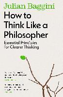 Books books on philosophy Granta Publications