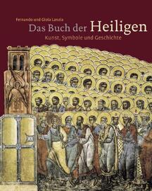Books books on philosophy Belser, Chr., Gesellschaft für Stuttgart