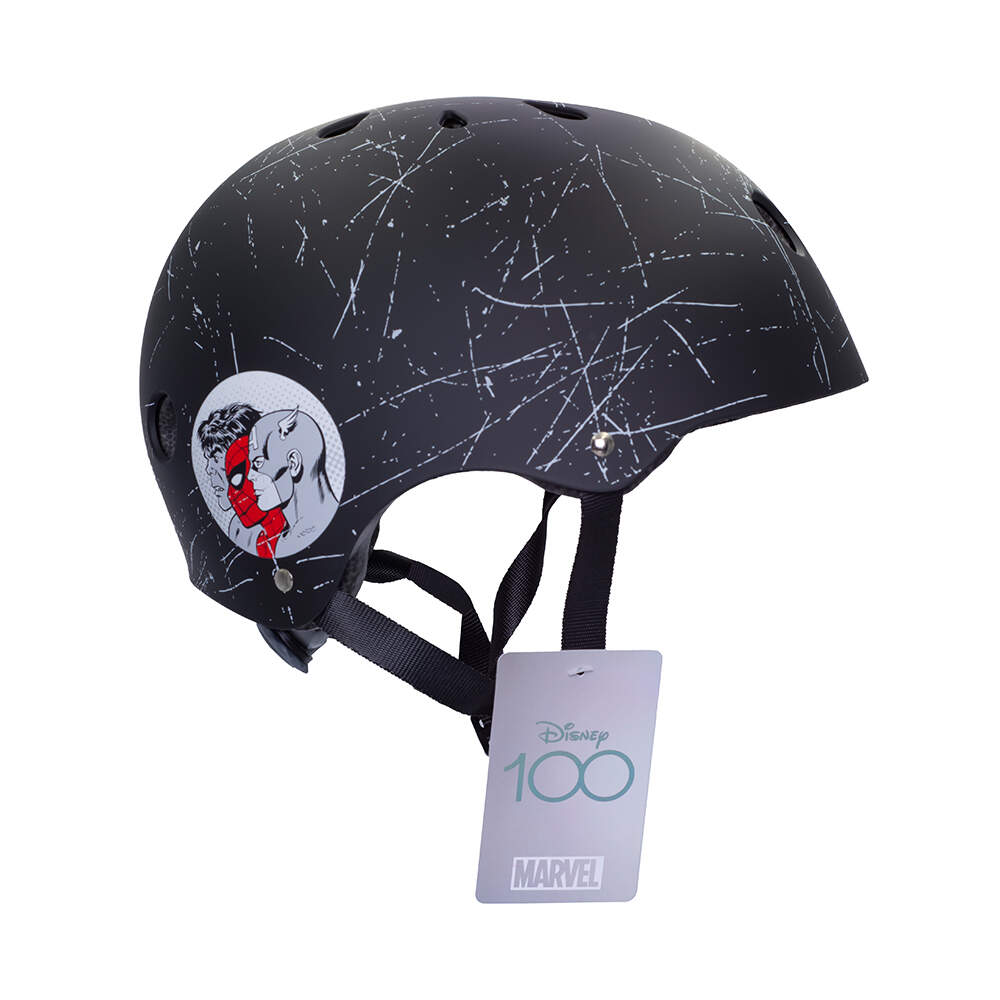 handschuhe bmx KHE 4130 Kinder Dirt-Jump MTB Scooter Schwarz Größe M Fashion 2015-09 COLOR:Satin Mauve Metallic / Fjord Metallic Gear list bicycle touring way stretch perforated neoprene