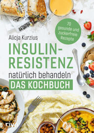 Livres Livres de santé et livres de fitness Riva Verlag im FinanzBuch Verlag