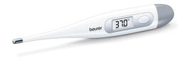 Thermomètres à usage médical Beurer