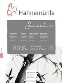 Papier pour loisirs créatifs Hahnemühle