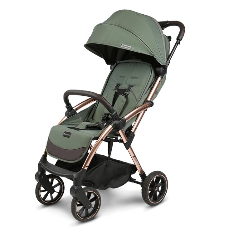 leclerc baby Leclerc Baby, Influencer XL stroller