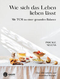 Livres Livres de santé et livres de fitness Kneipp Verlag GmbH & Co KG