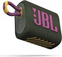 Radios JBL