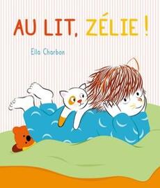 Livres 0-3 ans EDL