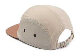 Baby & Toddler Hats Headwear Outerwear LIEWOOD