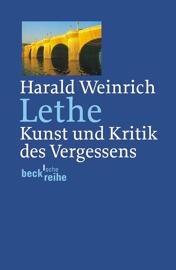livres de philosophie Livres Verlag C. H. BECK oHG