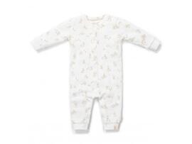Baby & Toddler Clothing Little Dutch