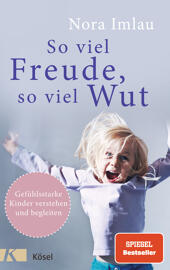 books on psychology Kösel-Verlag GmbH & Co. Penguin Random House Verlagsgruppe GmbH