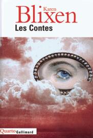 Books Gallimard