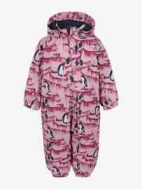 Snow Pants & Suits Baby & Toddler COLORKIDS