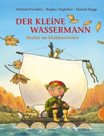 3-6 years old Books Thienemann Verlag GmbH in der Thienemann-Esslinger Verlag GmbH