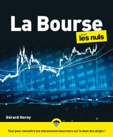 Bücher Business- & Wirtschaftsbücher POUR LES NULS
