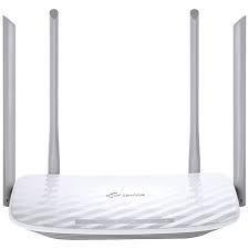 Routeurs Wi-Fi TP-LINK