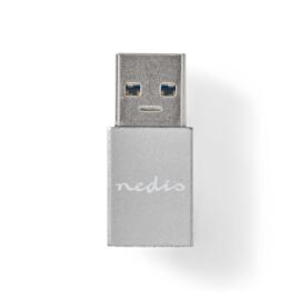 USB-Adapter Nedis