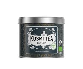 Thé noir Kusmi Tea