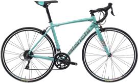 Bicycles Bianchi