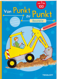 Bücher 6-10 Jahre Tessloff Verlag Ragnar Tessloff GmbH & Co. KG