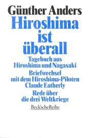Bücher Business- & Wirtschaftsbücher Verlag C. H. BECK oHG