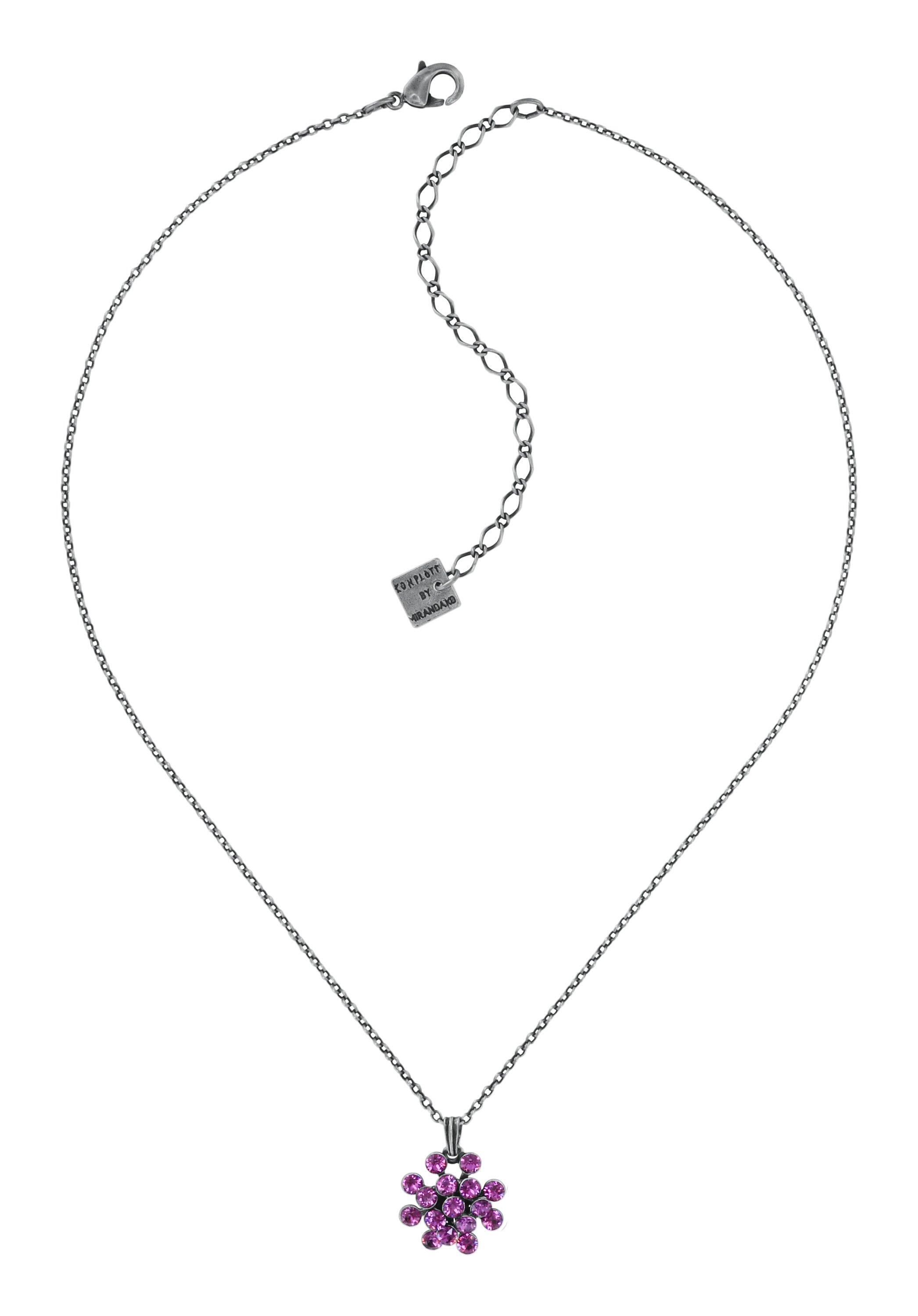 Kette - Magic Fireball Mini