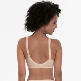 Bras