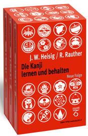 Livres de langues et de linguistique Livres Klostermann, Vittorio Verlag